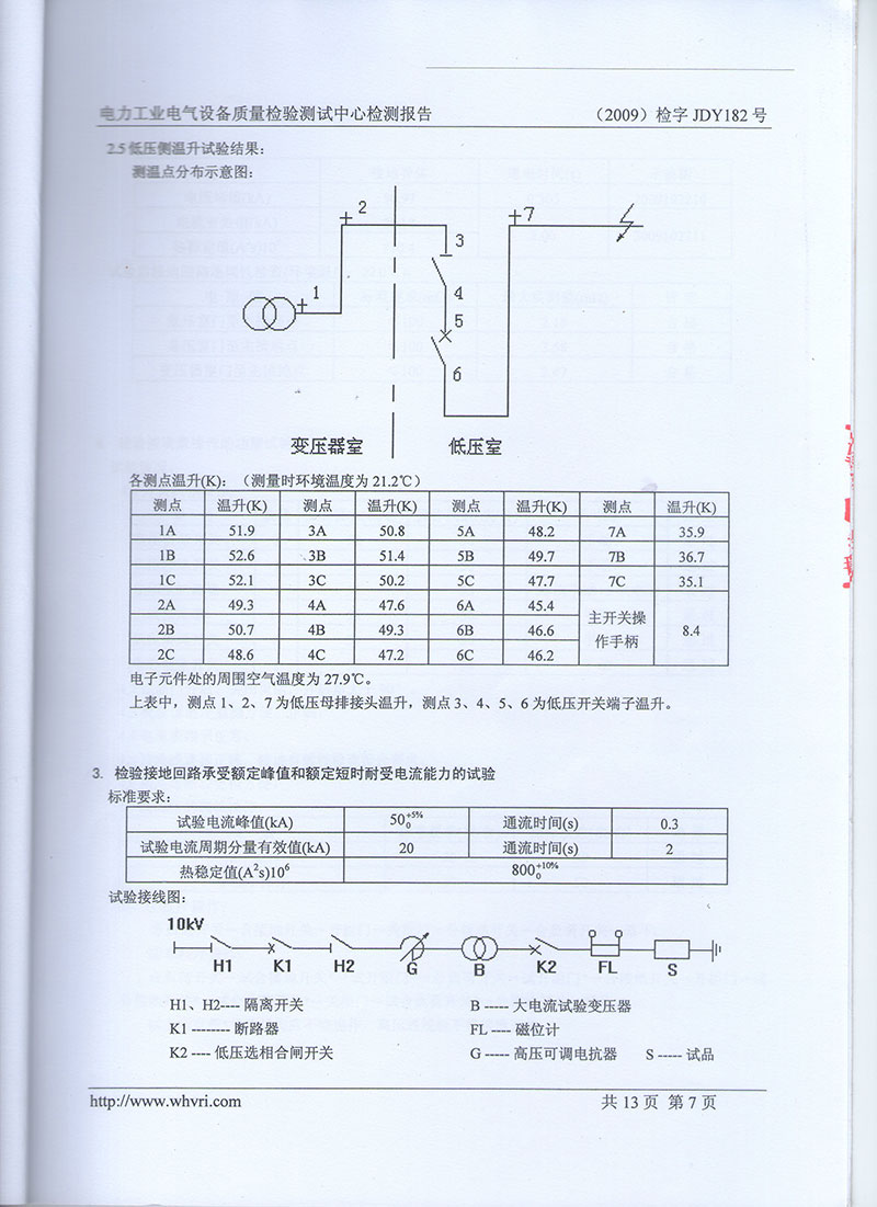 湖北變壓器油箱