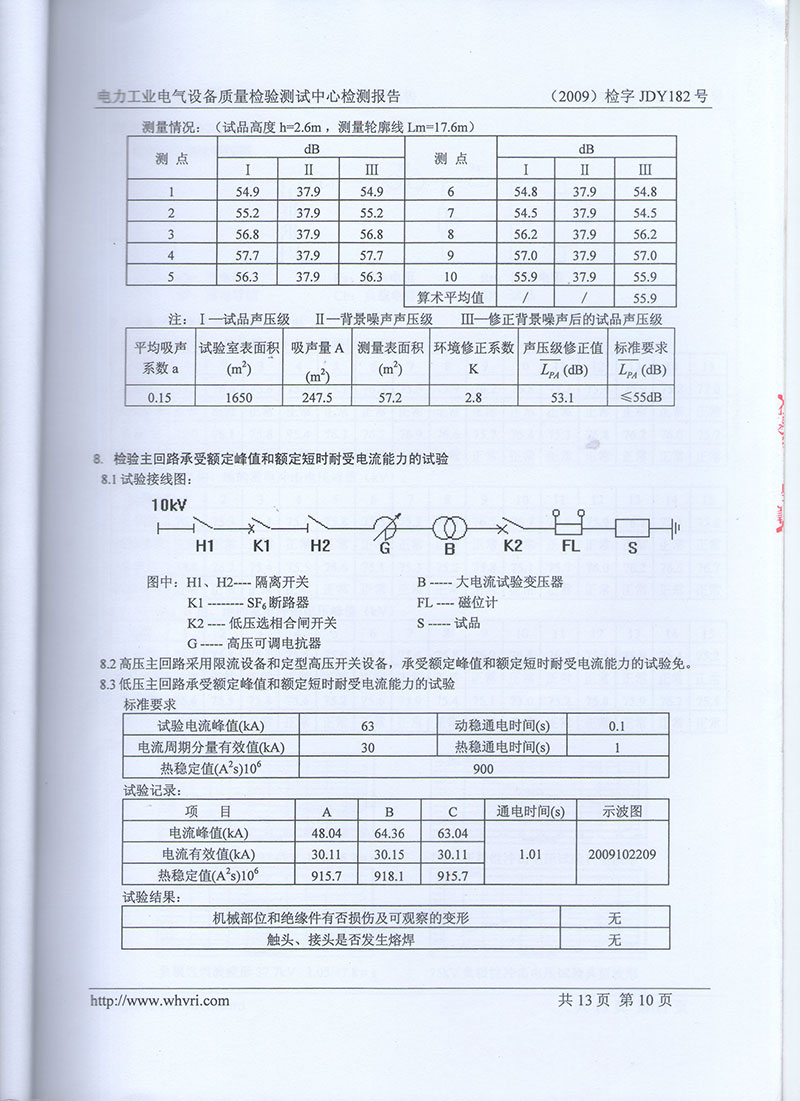 湖北變壓器油箱