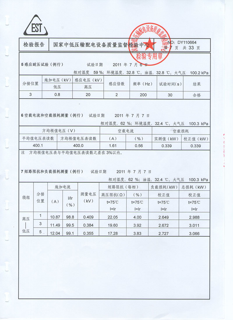 湖北變壓器生產(chǎn)廠家