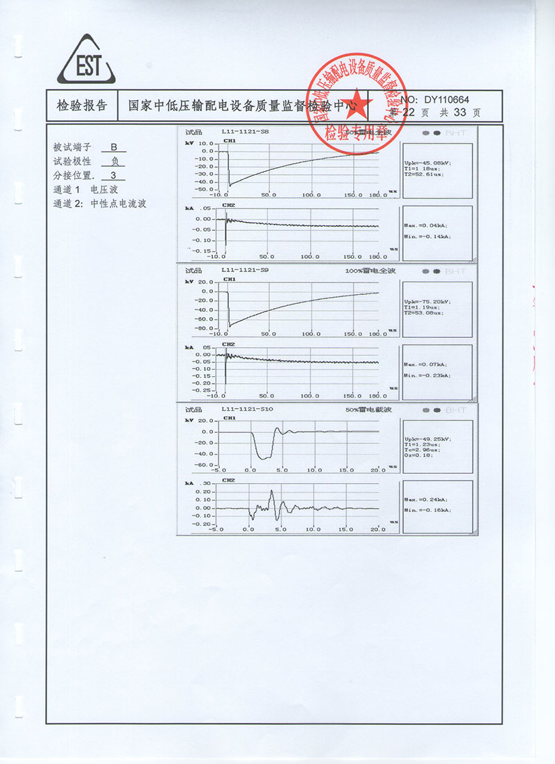 湖北變壓器生產(chǎn)廠家