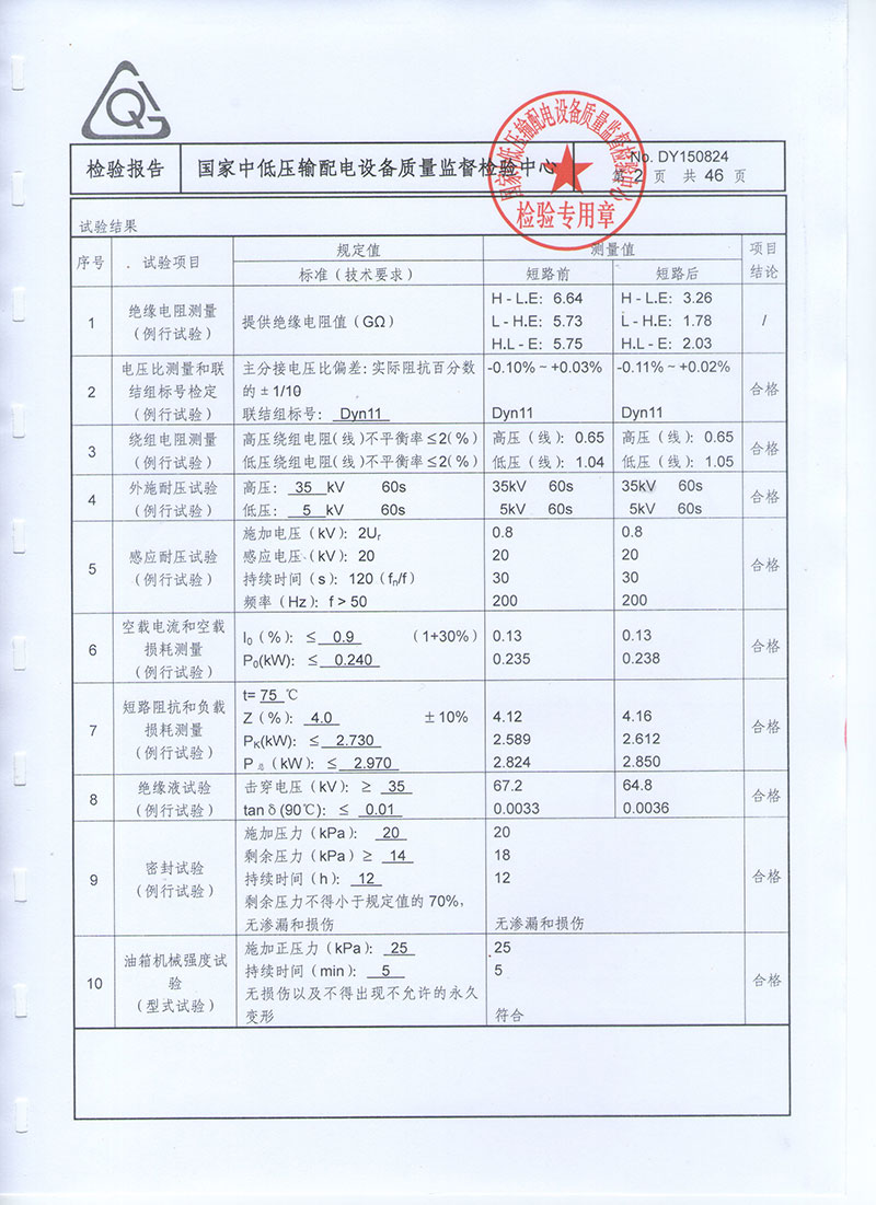 湖北變壓器油箱