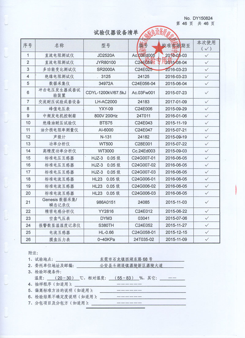 湖北變壓器油箱